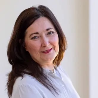 Katherine Leaman bio 330x330